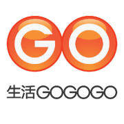 生活gogogo