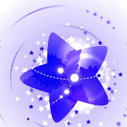星座爱情典藏