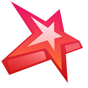 广州模特网