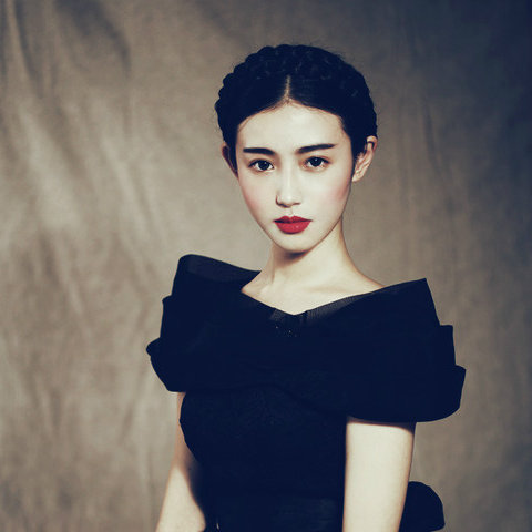 精彩语录96