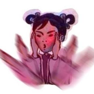 婊姐爱八卦