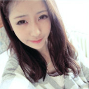 -爱笑的女孩儿-