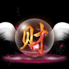时代财经网