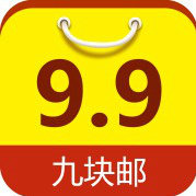 九块邮集市