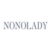 NONOLADY官方微博