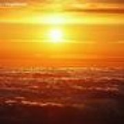 珠海全职兼职