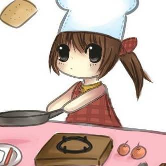 成都小厨娘