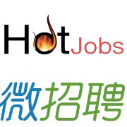 深圳模特礼仪兼职