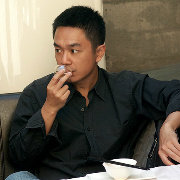 老赵记录