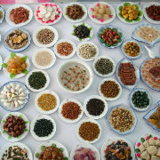 广州美食工场