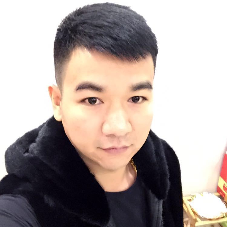 美丽世嘉