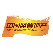 中国蓝筹地产