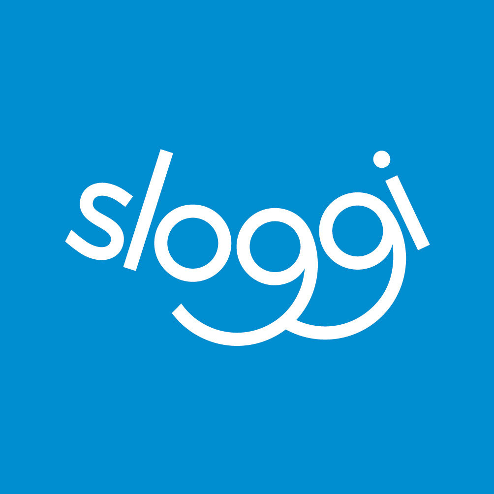 sloggi官方微博