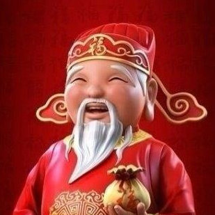 吴子麦