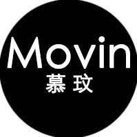 Movin慕玟女装