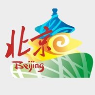 北京生活大搜罗