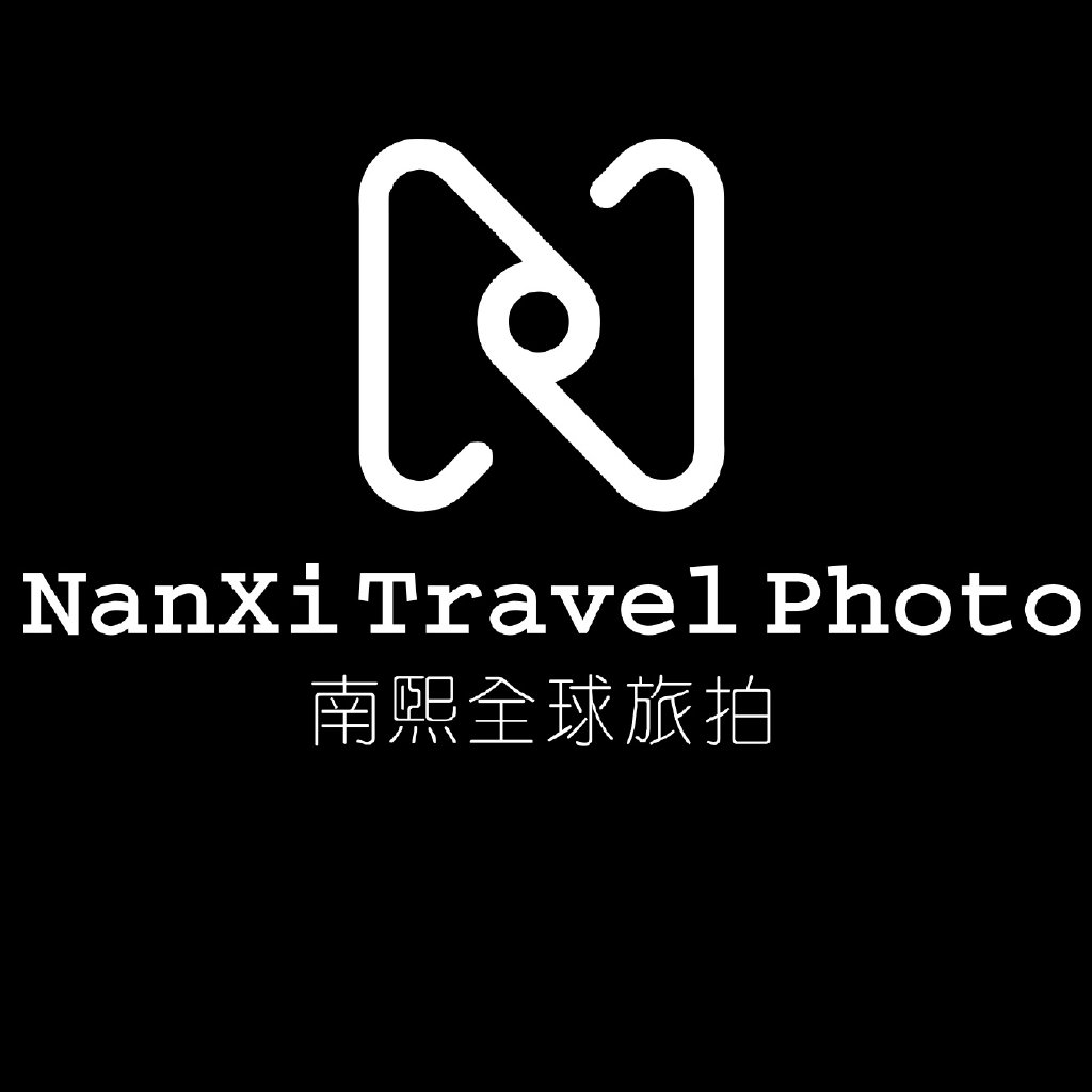 大理旅拍摄影师-Alen