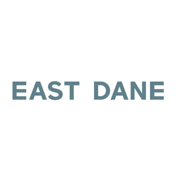 EASTDANE