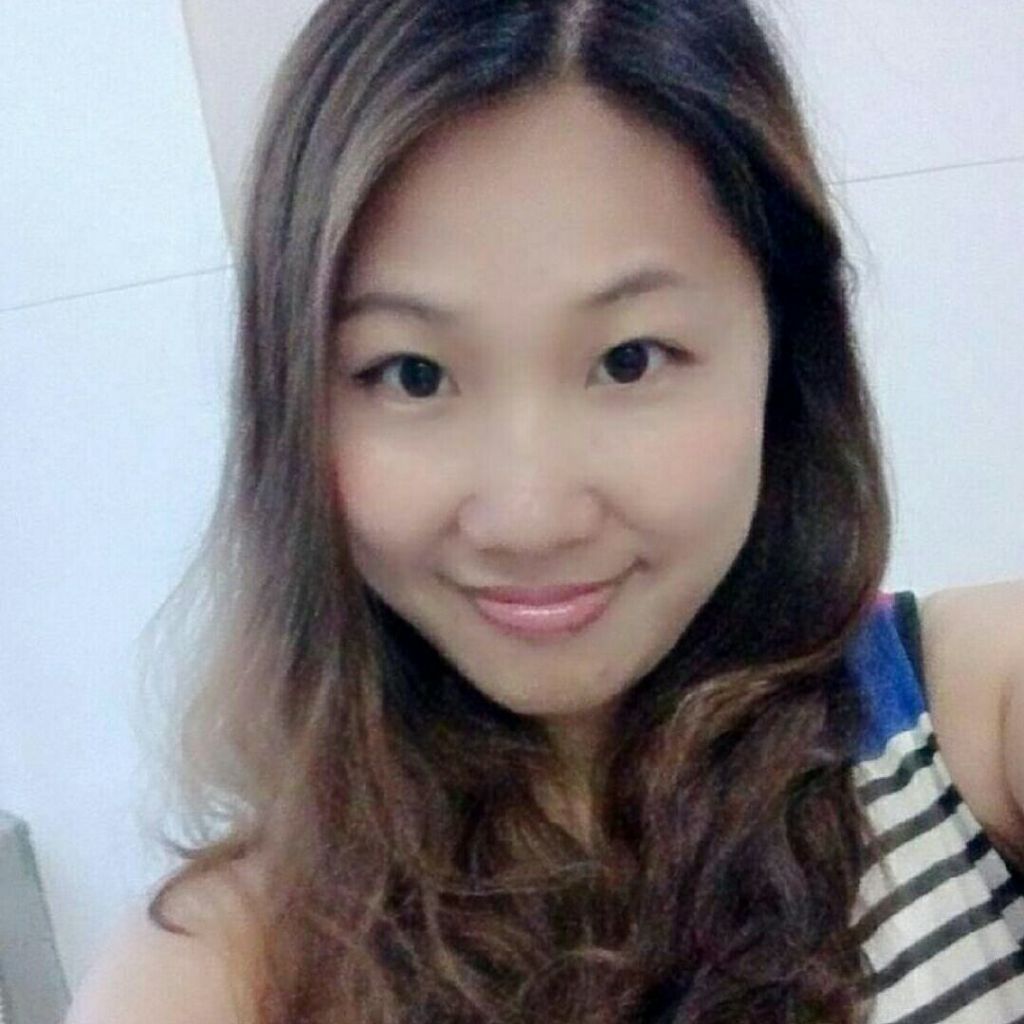 DJ小璐