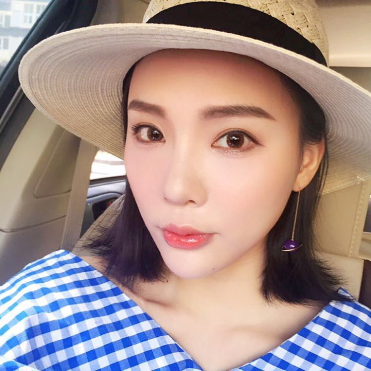 龚子桔