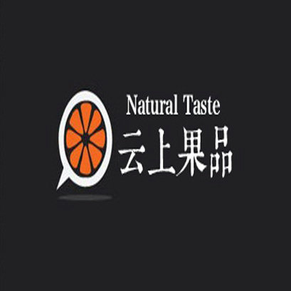 云上果品
