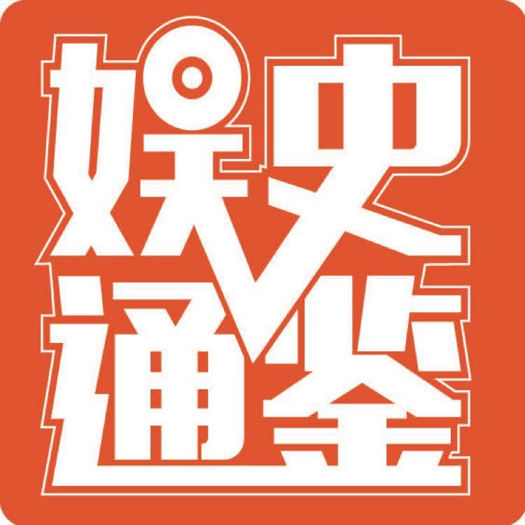 男人难人懒人