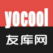 友库时尚潮流