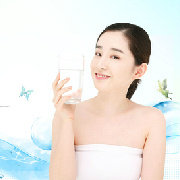 健康品质生活小常识