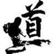 环球金融中心资讯汇