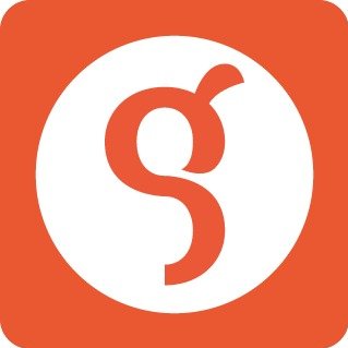 尚美