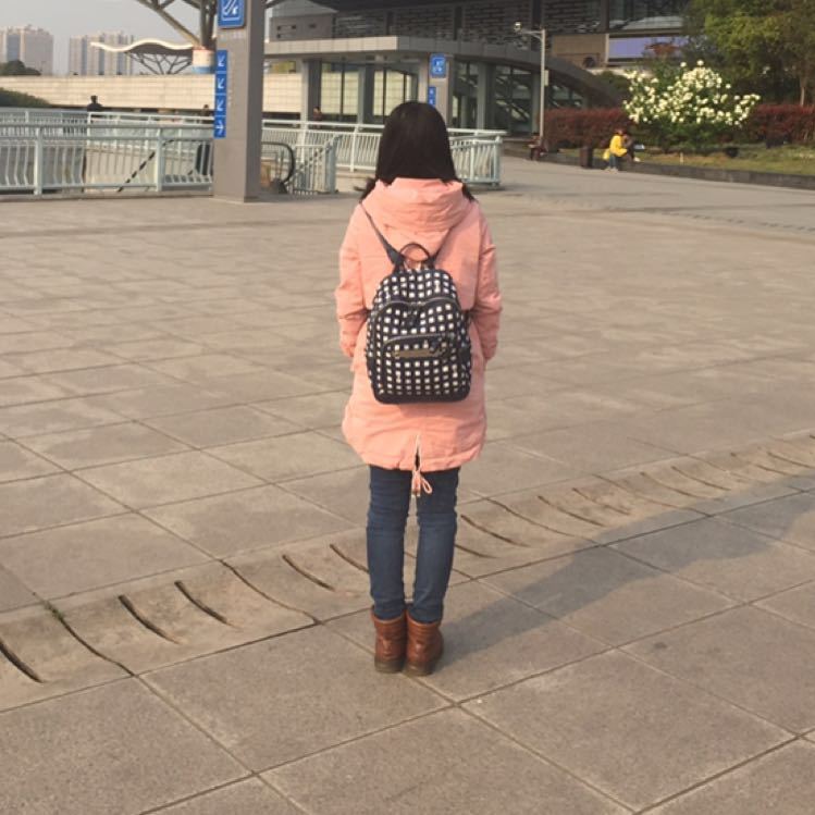 8090后回忆