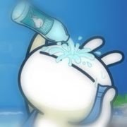 年and锦