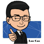 漫画经理人老曹