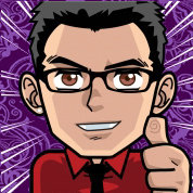 IT数码男Tommy