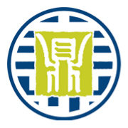 北京鼎泰网络营销公司
