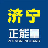 济宁正能量