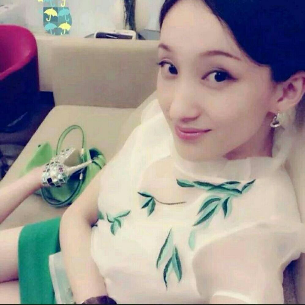摩羯座必看
