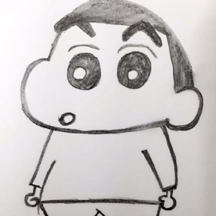 童话镇超人