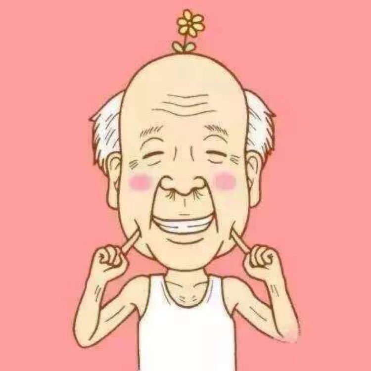 岳万旭