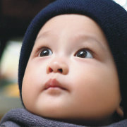 宝宝饿了亲子网