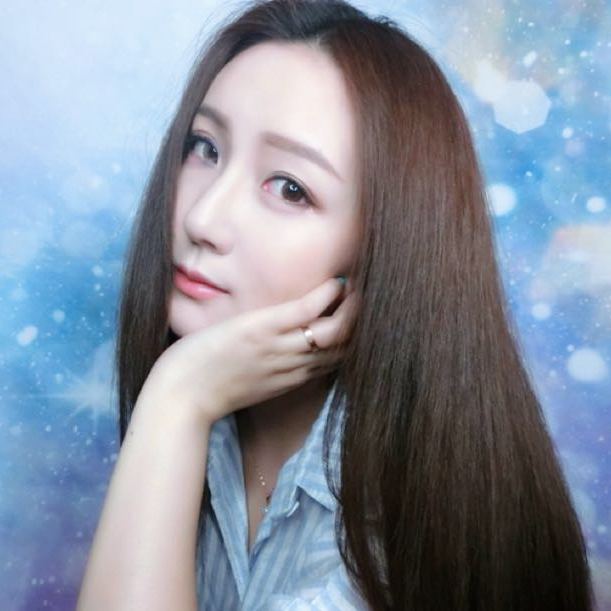 小暖的的的