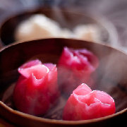 合肥最美食