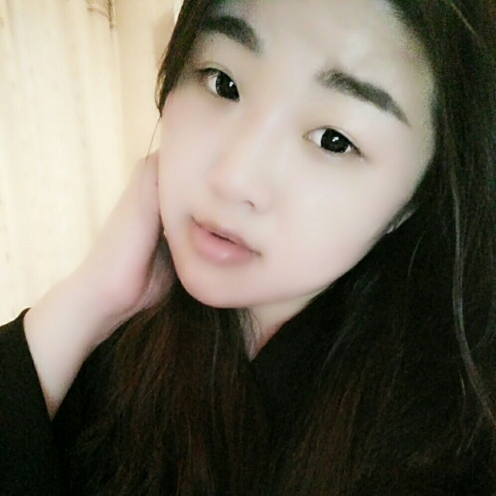 万能女王花花