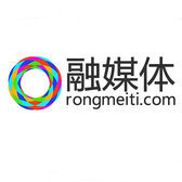 融媒体网