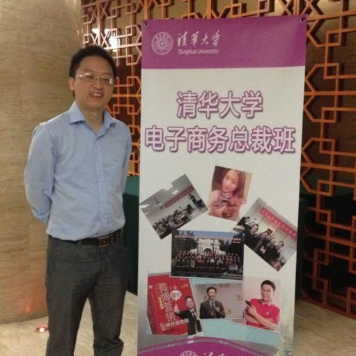 经典微信微博营销