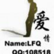 李凤强-lee