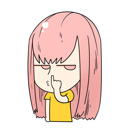 法克尤雅