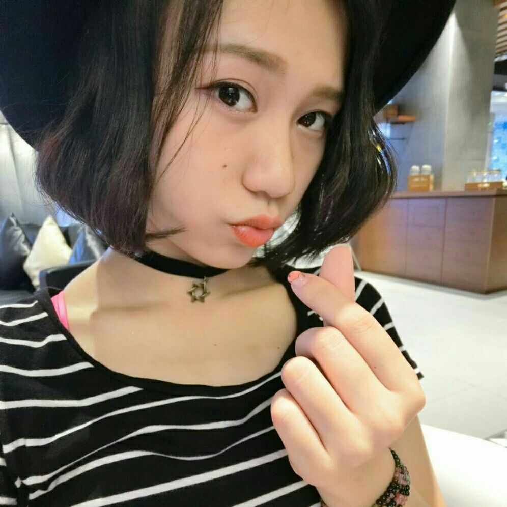 白羊座必看