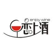 恋上酒Enjoywine