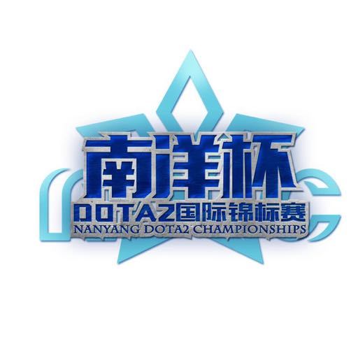 新媒体黄侃